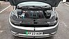 Hyundai IONIQ 5 168kW Namsan Edition 77 kWh 5dr Auto Electric Hatchback Grey