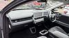 Hyundai IONIQ 5 168kW Namsan Edition 77 kWh 5dr Auto Electric Hatchback Grey