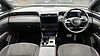 Hyundai TUCSON 1.6 TGDi Hybrid 230 N Line 5dr 2WD Auto Hybrid Estate Grey