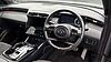 Hyundai TUCSON 1.6 TGDi Hybrid 230 N Line 5dr 2WD Auto Hybrid Estate Grey