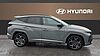 Hyundai TUCSON 1.6 TGDi Hybrid 230 N Line 5dr 2WD Auto Hybrid Estate Grey