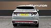 Hyundai TUCSON 1.6 TGDi Hybrid 230 N Line 5dr 2WD Auto Hybrid Estate Grey