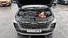 Hyundai TUCSON 1.6 TGDi Hybrid 230 N Line 5dr 2WD Auto Hybrid Estate Grey