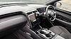 Hyundai TUCSON 1.6 TGDi Hybrid 230 N Line 5dr 2WD Auto Hybrid Estate Grey