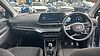Hyundai I20 1.0T GDi Premium 5dr Petrol Hatchback Meta Blue - Pearl