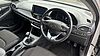 Hyundai I30 1.4T GDI SE Nav 5dr Petrol Hatchback Silver