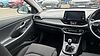 Hyundai I30 1.4T GDI SE Nav 5dr Petrol Hatchback Silver