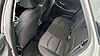 Hyundai I30 1.4T GDI SE Nav 5dr Petrol Hatchback Silver