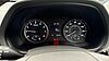 Hyundai I30 1.4T GDI SE Nav 5dr Petrol Hatchback Silver