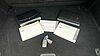 Hyundai I30 1.4T GDI SE Nav 5dr Petrol Hatchback Silver