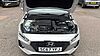 Hyundai I30 1.4T GDI SE Nav 5dr Petrol Hatchback Silver