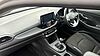 Hyundai I30 1.4T GDI SE Nav 5dr Petrol Hatchback Silver