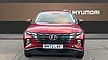 Hyundai TUCSON 1.6 TGDi SE Connect 5dr 2WD Petrol Estate Red