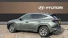 Hyundai TUCSON 1.6 TGDi Premium 5dr 2WD Petrol Estate Grey