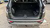 Hyundai TUCSON 1.6 TGDi Premium 5dr 2WD Petrol Estate Grey
