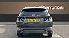 Hyundai TUCSON 1.6 TGDi Premium 5dr 2WD Petrol Estate Grey