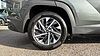 Hyundai TUCSON 1.6 TGDi Premium 5dr 2WD Petrol Estate Grey