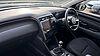 Hyundai TUCSON 1.6 TGDi Premium 5dr 2WD Petrol Estate Grey