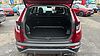 Hyundai TUCSON 1.6 TGDi 48V MHD 180 Ultimate 5dr 4WD DCT Petrol Estate Red