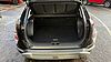 Hyundai KONA 1.6 Hybrid 129 Advance 5dr DCT Hybrid Hatchback Black