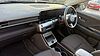 Hyundai KONA 1.6 Hybrid 129 Advance 5dr DCT Hybrid Hatchback Black