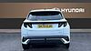 Hyundai TUCSON 1.6T Plug-in Hybrid N Line 5dr Auto Estate Special Solid - Atlas White