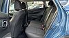 Hyundai BAYON 1.0 TGDi Ultimate 5dr DCT Petrol Hatchback Vibrant Blue - Pearl
