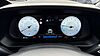 Hyundai BAYON 1.0 TGDi Ultimate 5dr DCT Petrol Hatchback Vibrant Blue - Pearl