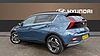Hyundai BAYON 1.0 TGDi Ultimate 5dr DCT Petrol Hatchback Vibrant Blue - Pearl