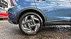 Hyundai BAYON 1.0 TGDi Ultimate 5dr DCT Petrol Hatchback Vibrant Blue - Pearl