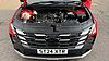 Hyundai TUCSON 1.6T Advance 5dr Petrol Estate Red
