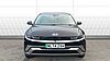 Hyundai IONIQ 5 168kW Ultimate 84 kWh 5dr Auto Electric Hatchback Black
