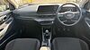 Hyundai I20 1.0T GDi Premium 5dr Petrol Hatchback Grey