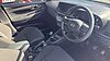 Hyundai I20 1.0T GDi Premium 5dr Petrol Hatchback Grey