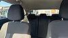 Hyundai I20 1.0T GDi Premium 5dr Petrol Hatchback Grey