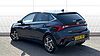 Hyundai I20 1.0T GDi Premium 5dr Petrol Hatchback Grey