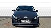 Hyundai I20 1.0T GDi Premium 5dr Petrol Hatchback Grey