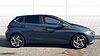 Hyundai I20 1.0T GDi Premium 5dr Petrol Hatchback Grey