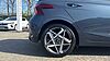 Hyundai I20 1.0T GDi Premium 5dr Petrol Hatchback Grey