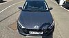 Hyundai I20 1.0T GDi Premium 5dr Petrol Hatchback Grey