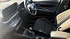 Hyundai I20 1.0T GDi Premium 5dr Petrol Hatchback Grey
