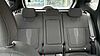 Hyundai TUCSON 1.6 TGDi Hybrid 230 Premium 5dr 2WD Auto Hybrid Estate Black