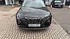 Hyundai TUCSON 1.6 TGDi Hybrid 230 Premium 5dr 2WD Auto Hybrid Estate Black