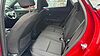 Hyundai KONA 1.6T 138 N Line 5dr Petrol Hatchback Red