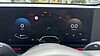 Hyundai KONA 1.6T 138 N Line 5dr Petrol Hatchback Red