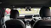 Hyundai KONA 1.6T 138 N Line 5dr Petrol Hatchback Grey