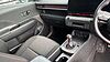 Hyundai KONA 1.6T 138 N Line 5dr Petrol Hatchback Grey