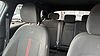 Hyundai KONA 1.6T 138 N Line 5dr Petrol Hatchback Grey