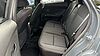 Hyundai KONA 1.6T 138 N Line 5dr Petrol Hatchback Grey