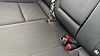 Hyundai KONA 1.6T 138 N Line 5dr Petrol Hatchback Grey